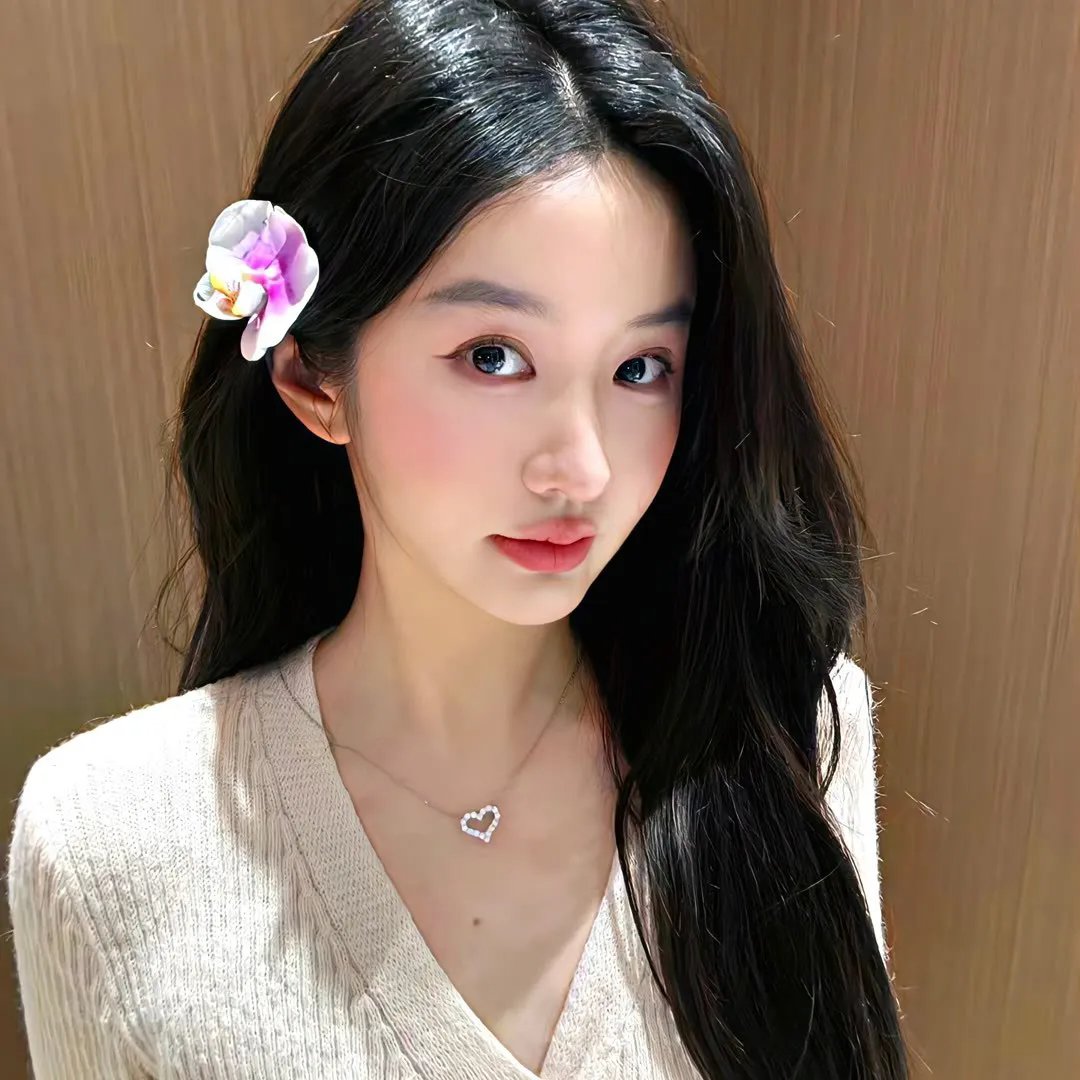 作家的谎言：笔忠诱罪国语