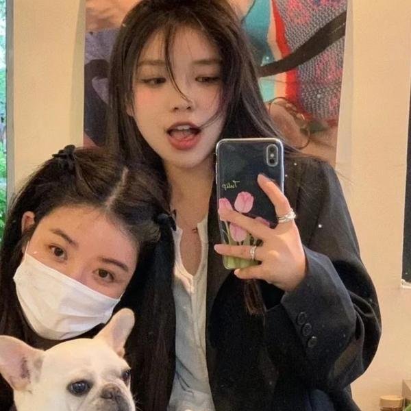 恋上你的床粤语