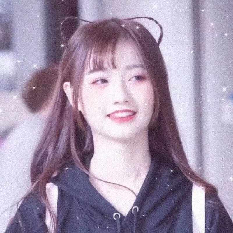 七零娇妻有点甜