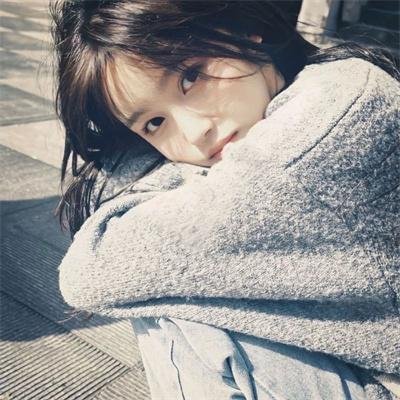 银魂剧场版：新译红樱篇