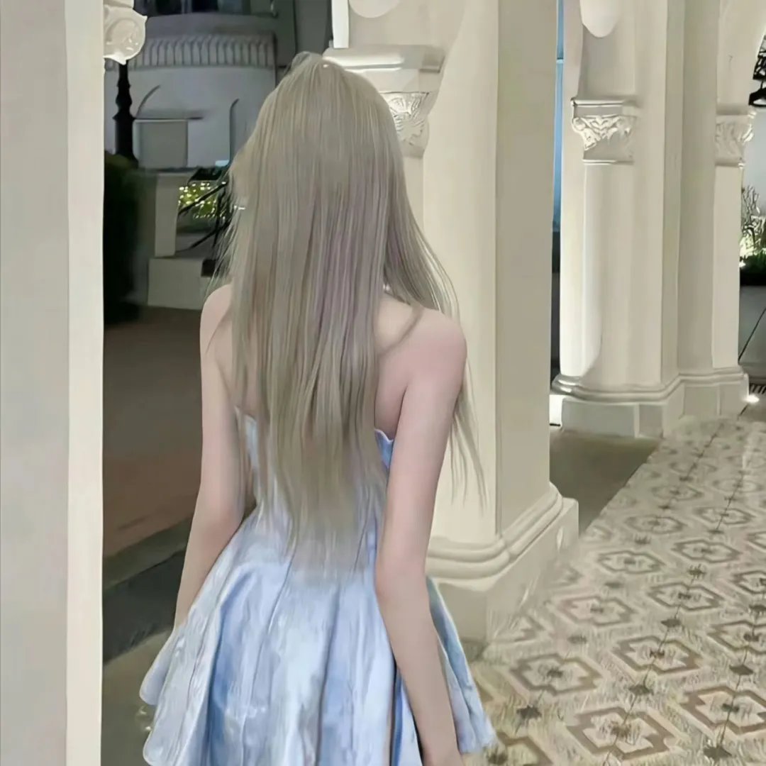 胖子、爱情和错误！