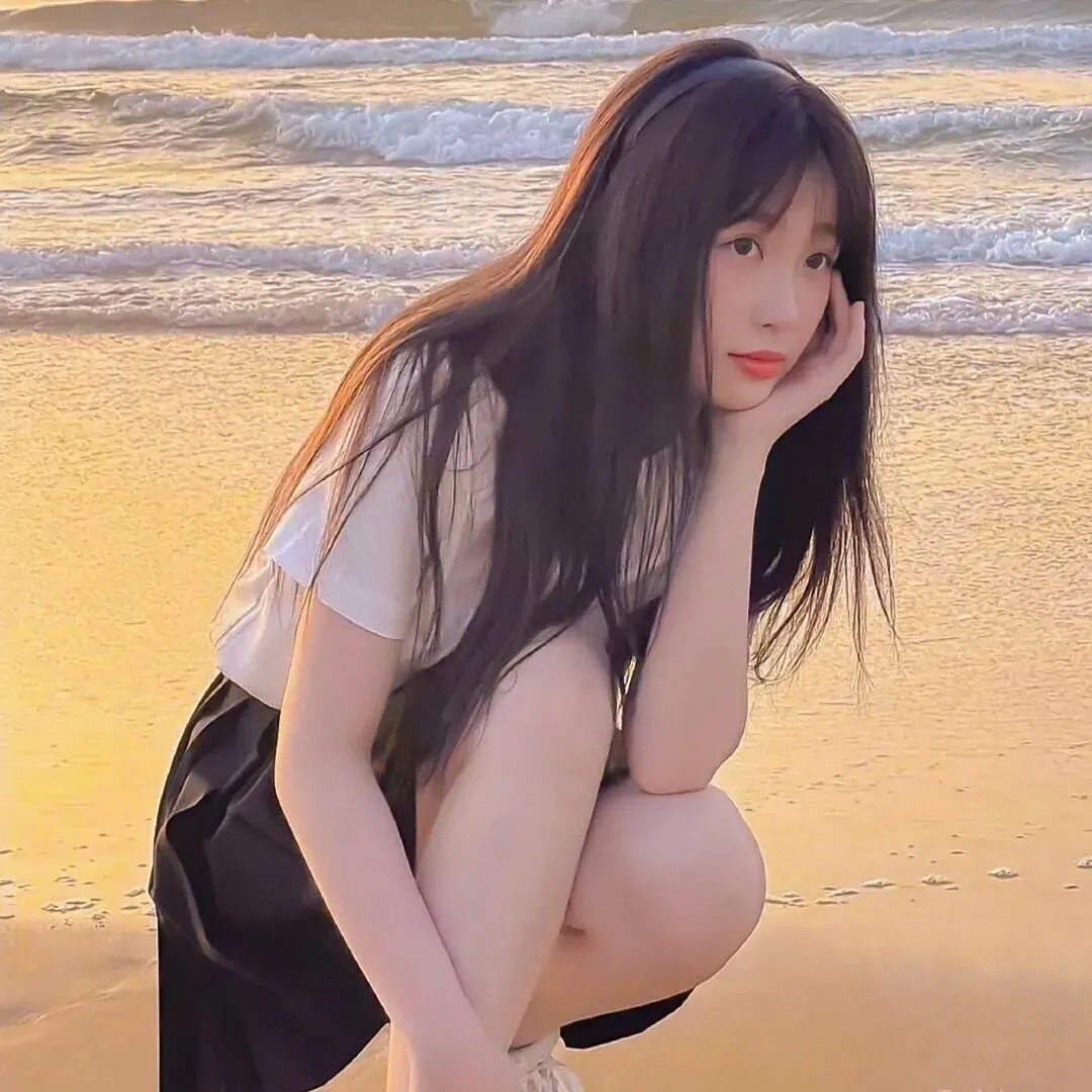 万物生灵：2021圣诞特别集