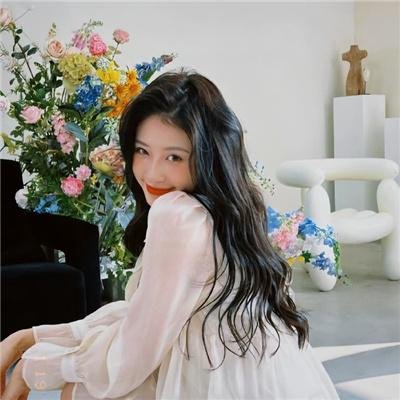 捉个九尾狐做女友2