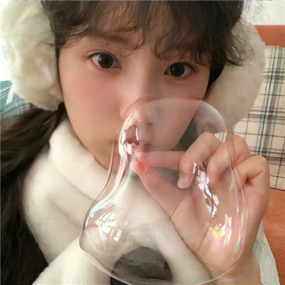 菲尔王：自恋如我