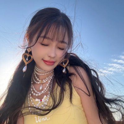 阴阳先生短剧版