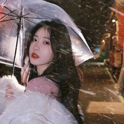 拜托了家神大人