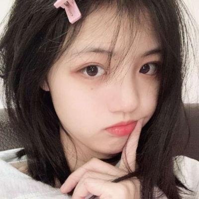 毒舌庶女是宠妃