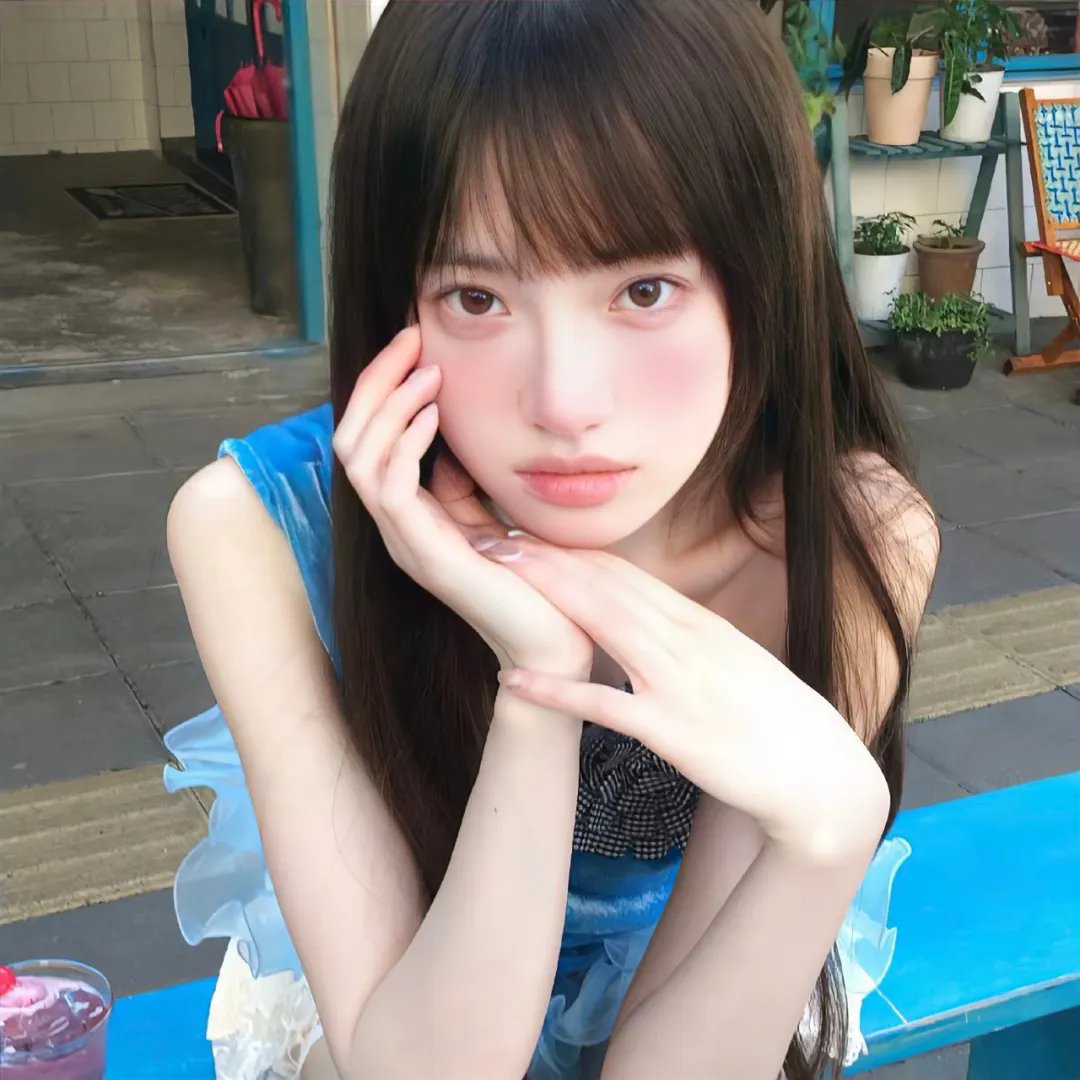 今月曾经照古人