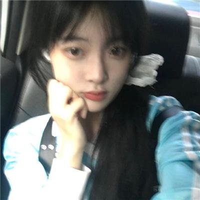 船到桥头不会直