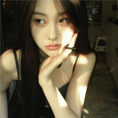 真心喂狗后我娱圈一姐身份被曝光