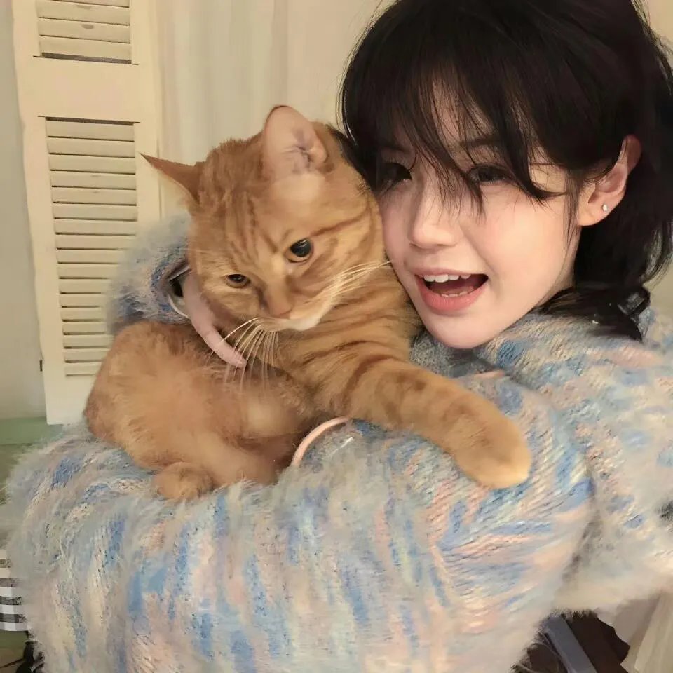 被困在大阪的男孩