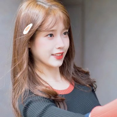 车祸当天老婆却陪着初恋砸金蛋