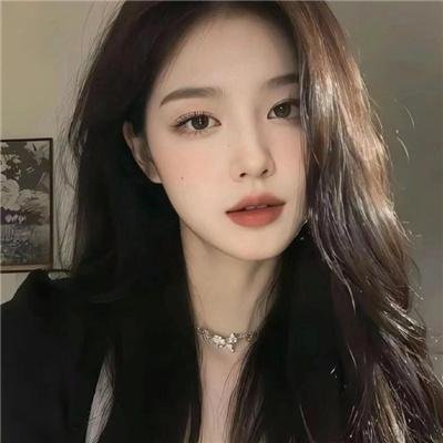 穿高跟鞋的死神