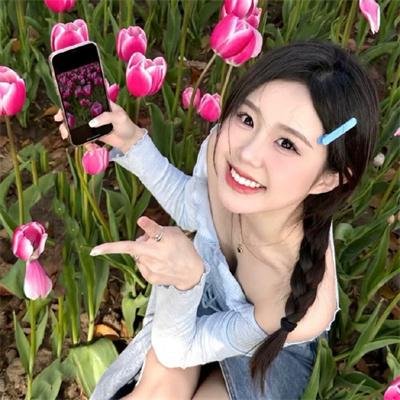 离婚后，傲娇爹地求复合