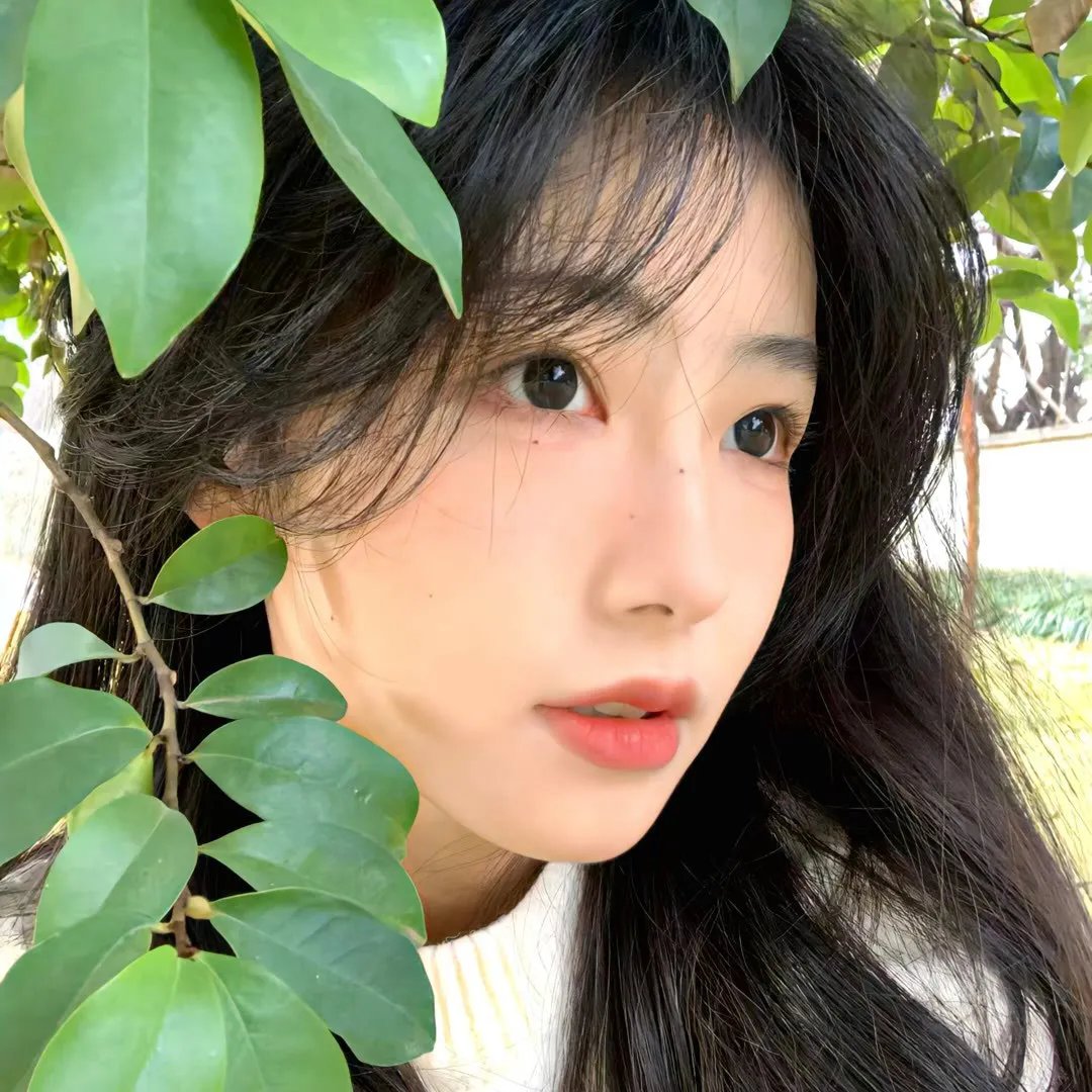 我有神眼赚几个亿很合理吧