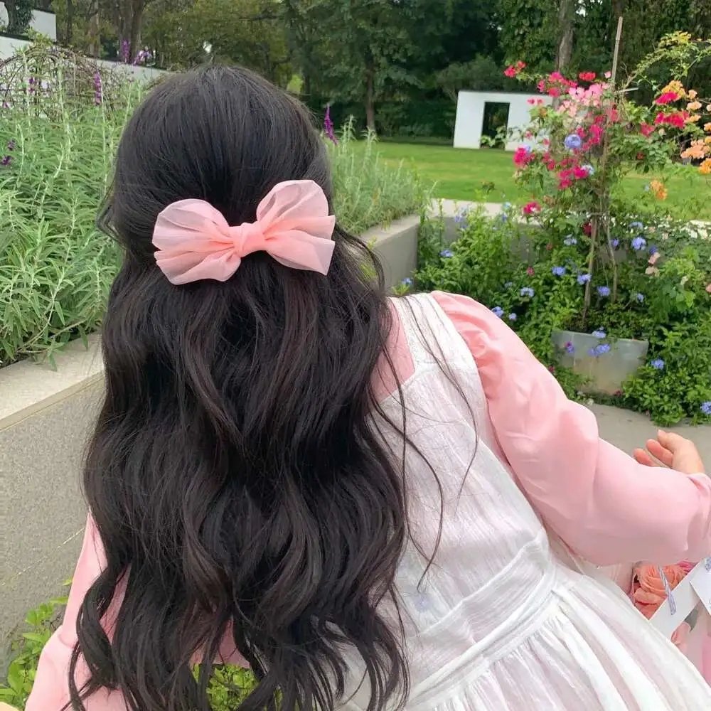 我能对话万物，美女助我逆袭