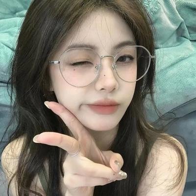 好汉两个半第六季