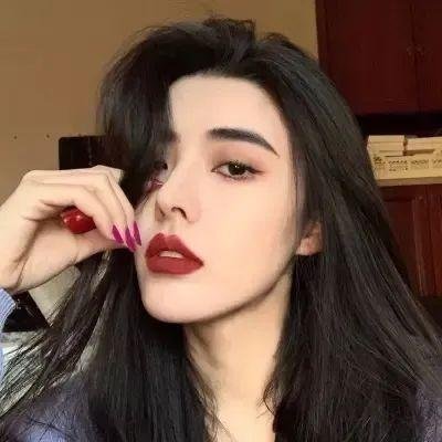 换亲七零女特工带飞全家