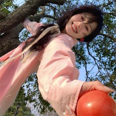 如我之狼第二季